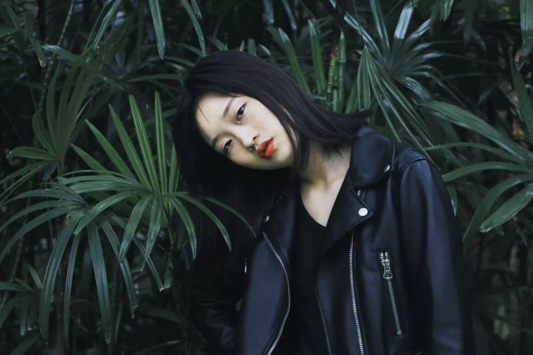 战争机器