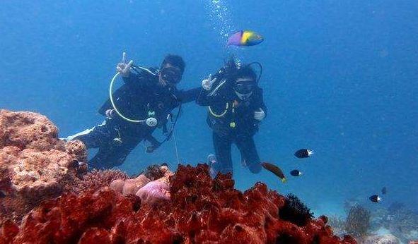 彭山区念好“控、巡、绿”三字经 夯实幸福河湖生态底色