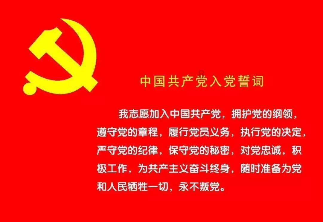 逃离快乐小镇