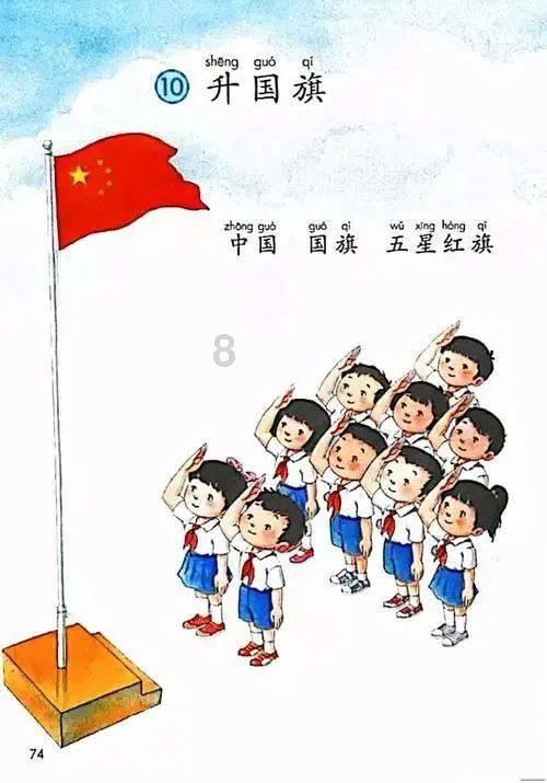 发现冷知识的他们正在学校打扫教室的英语疑问句?分享平台-每日新鲜有趣冷知识尽在他们正在学校打扫教室的英语疑问句?