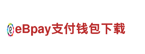 独特风景-6566.com独家旅游